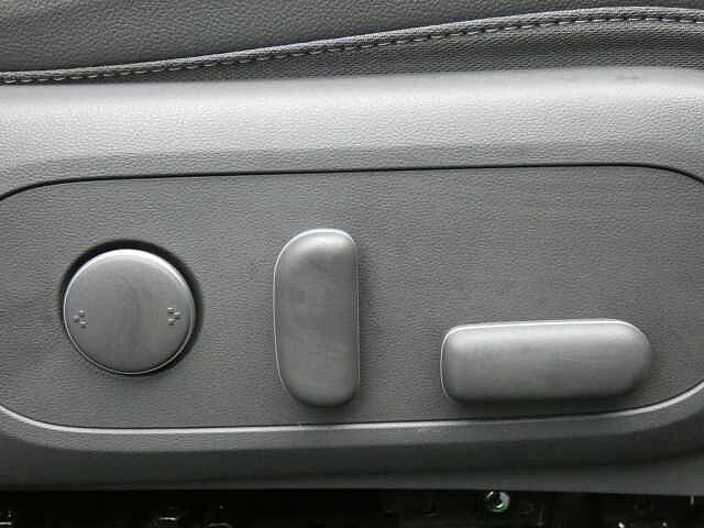 Hyundai KONA 65.4kWh Ultimate Auto 5dr