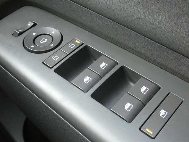 Hyundai KONA 65.4kWh Ultimate Auto 5dr