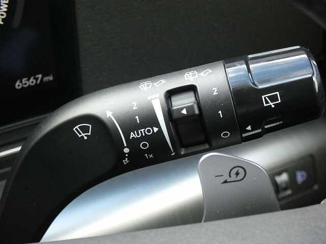 Hyundai KONA 65.4kWh Ultimate Auto 5dr