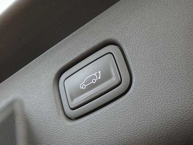 Hyundai KONA 65.4kWh Ultimate Auto 5dr