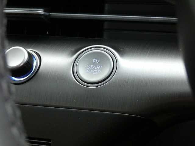 Hyundai KONA 160kW Ultimate 65kWh 5dr Auto