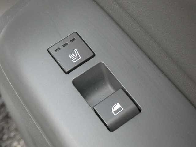 Hyundai KONA 65.4kWh Ultimate Auto 5dr