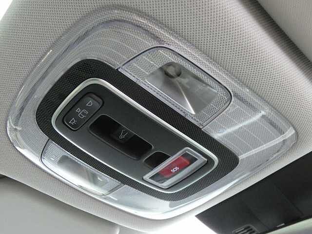 Hyundai KONA 160kW Ultimate 65kWh 5dr Auto