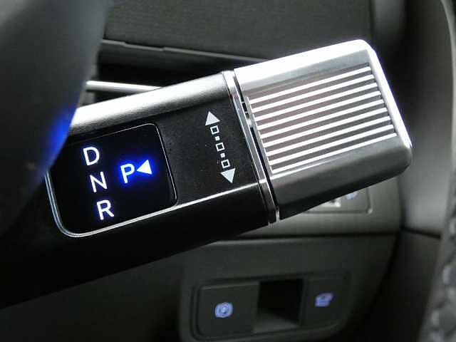 Hyundai KONA 65.4kWh Ultimate Auto 5dr