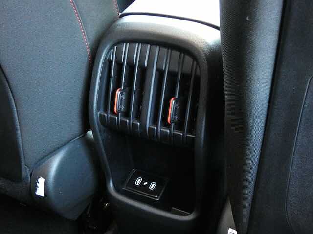 Hyundai KONA 1.6 h-GDi N Line DCT Euro 6 (s/s) 5dr