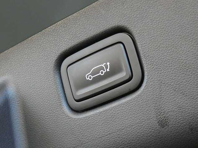 Hyundai KONA 1.6 h-GDi N Line DCT Euro 6 (s/s) 5dr