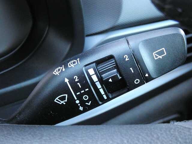 Hyundai BAYON 1.0 T-GDi Advance Euro 6 (s/s) 5dr