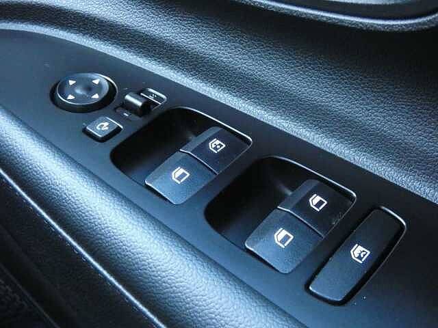 Hyundai BAYON 1.0 T-GDi Advance Euro 6 (s/s) 5dr