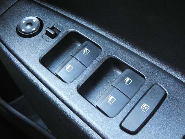 Hyundai i10 1.0 Advance Euro 6 (s/s) 5dr