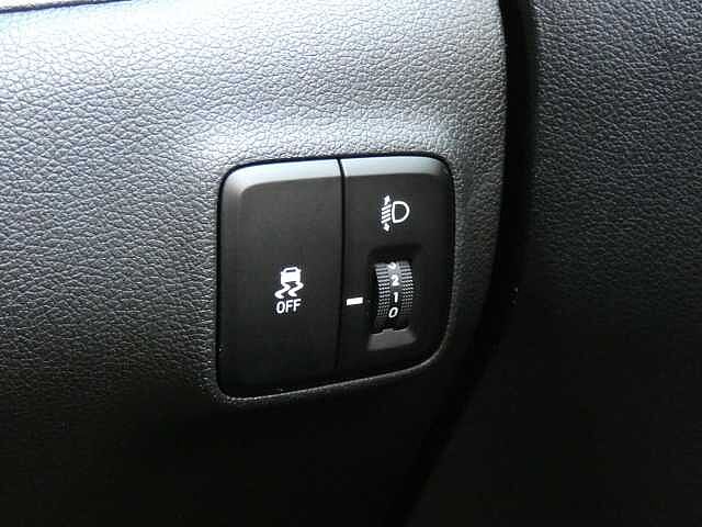 Hyundai i10 1.0 Advance Euro 6 (s/s) 5dr