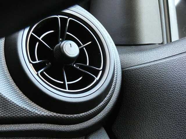 Hyundai i10 1.0 Advance Euro 6 (s/s) 5dr