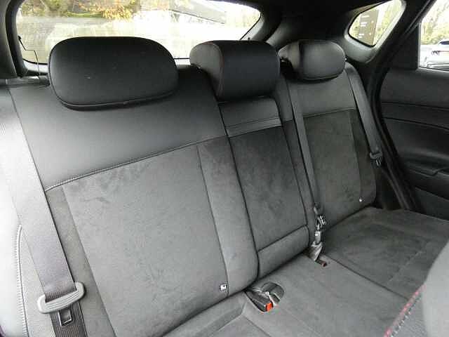 Hyundai KONA 1.6 h-GDi N Line S DCT Euro 6 (s/s) 5dr Grey