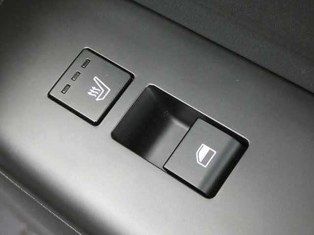 Hyundai KONA 1.6 h-GDi N Line S DCT Euro 6 (s/s) 5dr Grey