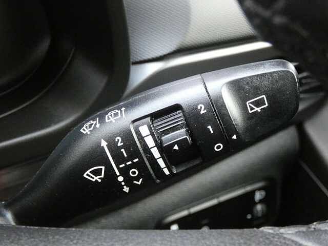 Hyundai i20 1.0 T-GDi MHEV SE Connect Euro 6 (s/s) 5dr