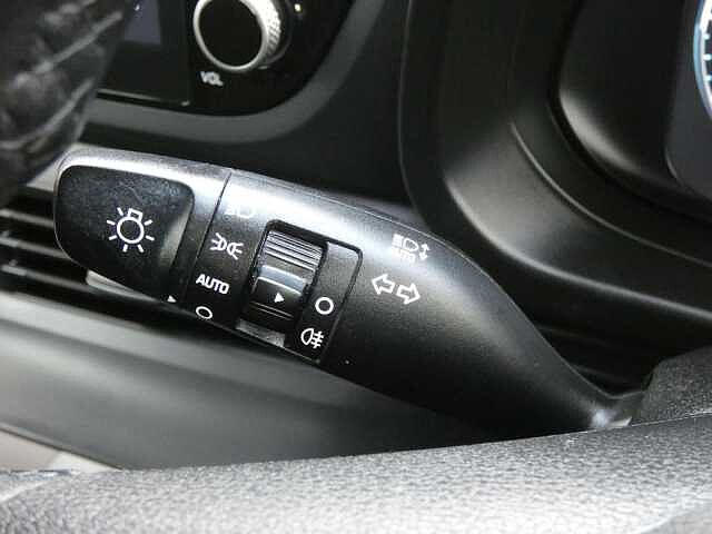 Hyundai i20 1.0 T-GDi MHEV SE Connect Euro 6 (s/s) 5dr