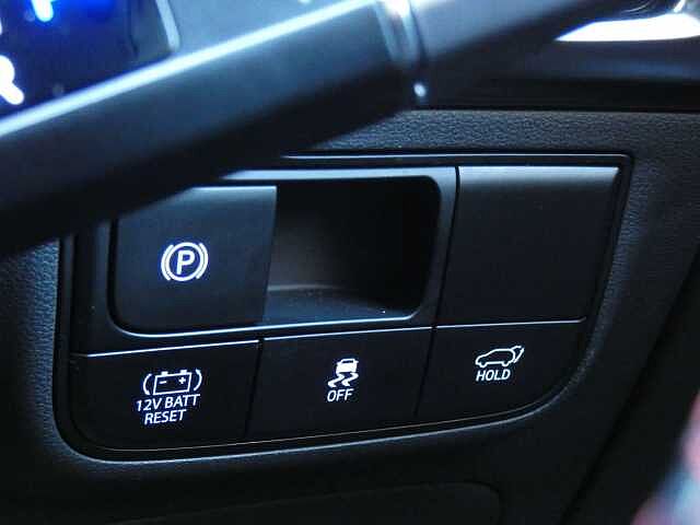 Hyundai TUCSON 1.6 T-GDi N Line S Auto Euro 6 (s/s) 5dr