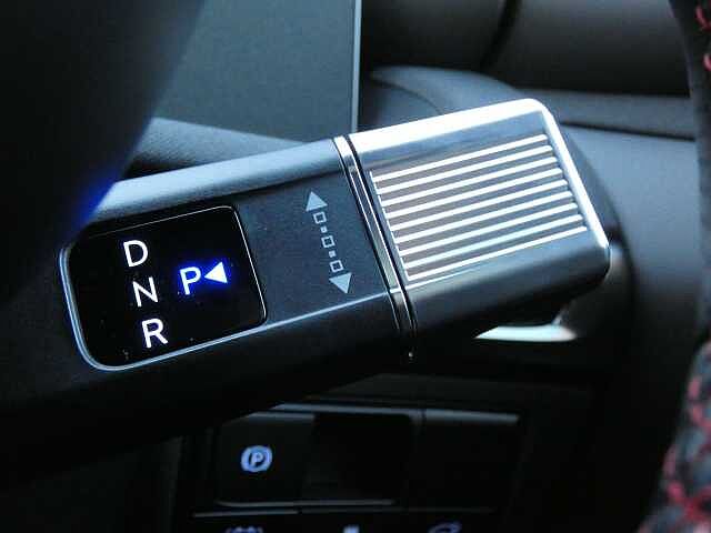 Hyundai TUCSON 1.6 T-GDi N Line S Auto Euro 6 (s/s) 5dr