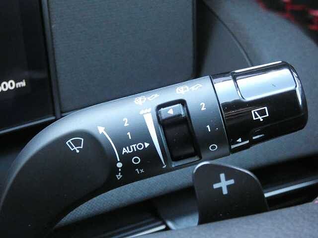 Hyundai TUCSON 1.6 T-GDi N Line S Auto Euro 6 (s/s) 5dr