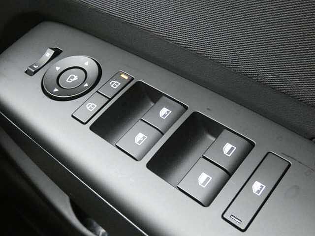 Hyundai KONA 1.6 h-GDi N Line DCT Euro 6 (s/s) 5dr