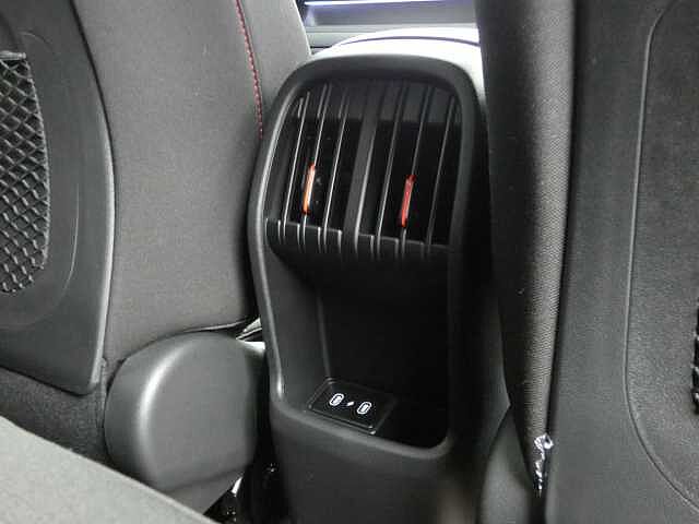 Hyundai KONA 1.6 h-GDi N Line DCT Euro 6 (s/s) 5dr