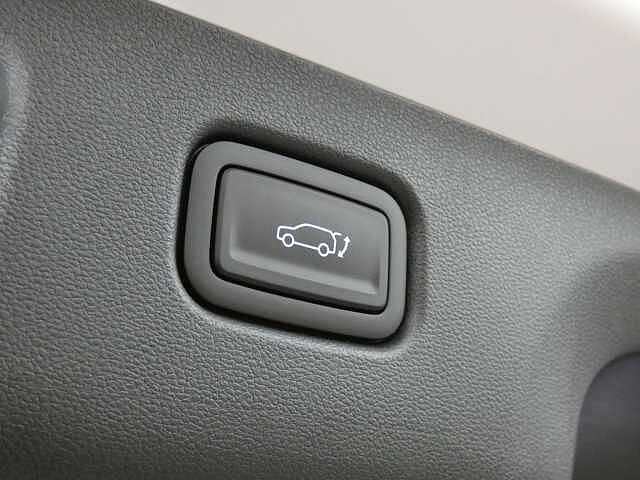 Hyundai KONA 1.6 h-GDi N Line DCT Euro 6 (s/s) 5dr