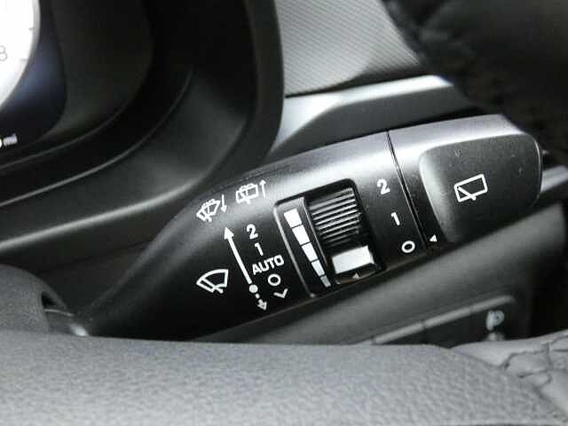 Hyundai I20 1.0 T-GDi Premium Euro 6 (s/s) 5dr Blue