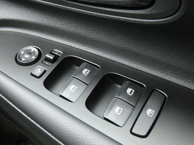 Hyundai I20 1.0 T-GDi Premium Euro 6 (s/s) 5dr Blue