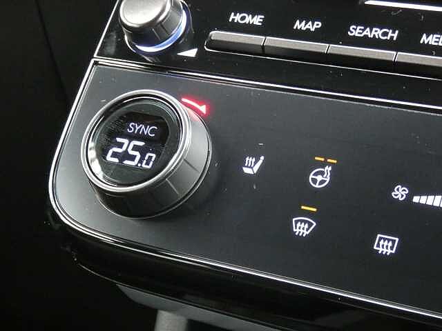 Hyundai TUCSON 1.6 T-GDi N Line Auto Euro 6 (s/s) 5dr Red