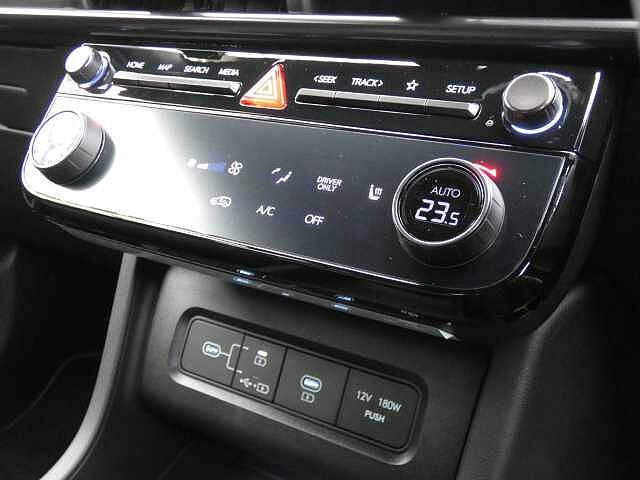 Hyundai TUCSON 1.6 T-GDi N Line Auto Euro 6 (s/s) 5dr Red