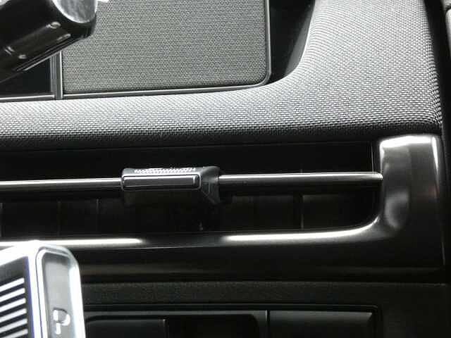 Hyundai TUCSON 1.6 T-GDi N Line Auto Euro 6 (s/s) 5dr Red