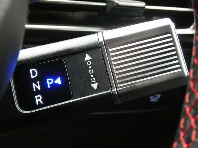 Hyundai TUCSON 1.6 T-GDi N Line Auto Euro 6 (s/s) 5dr Red