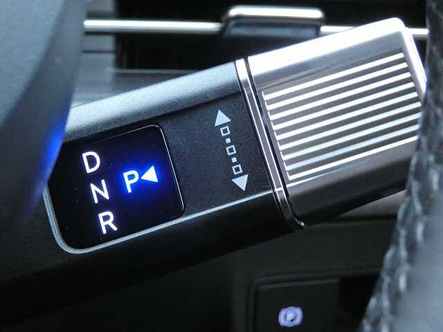 Hyundai KONA 1.6 T-GDi Ultimate DCT Euro 6 (s/s) 5dr