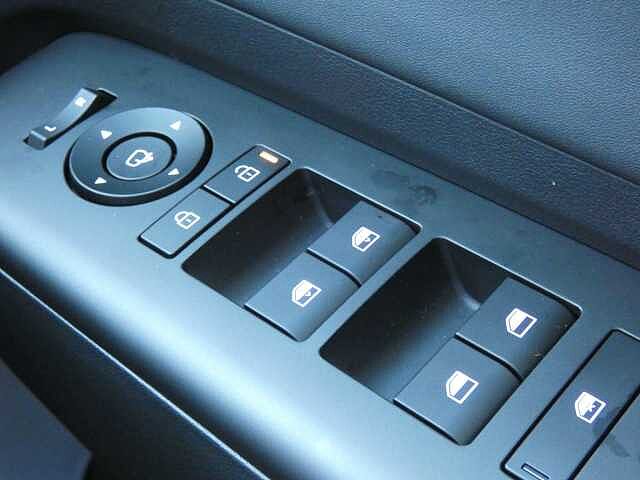 Hyundai KONA 1.6 T-GDi Ultimate DCT Euro 6 (s/s) 5dr