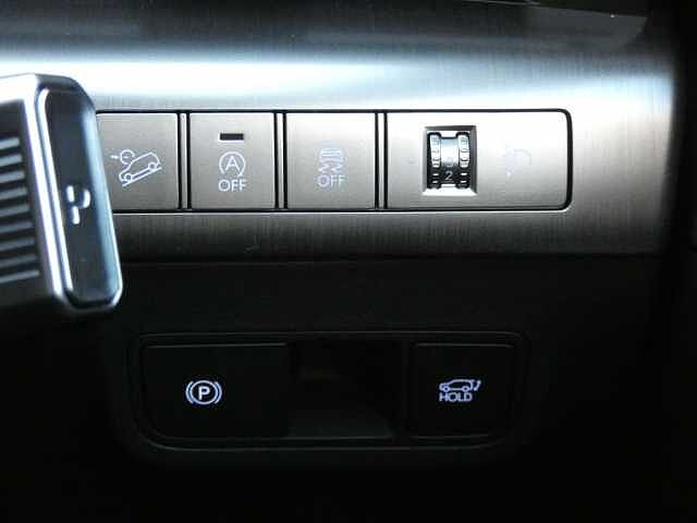 Hyundai KONA 1.6 T-GDi Ultimate DCT Euro 6 (s/s) 5dr