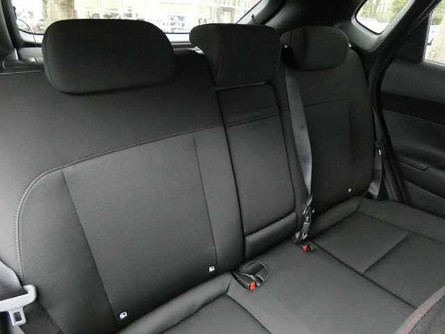 Hyundai KONA 1.6 h-GDi N Line DCT Euro 6 (s/s) 5dr Green