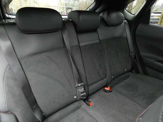 Hyundai KONA 1.6 T-GDi N Line S DCT Euro 6 (s/s) 5dr