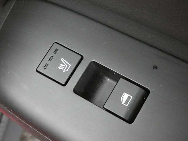 Hyundai KONA 1.6 T-GDi N Line S DCT Euro 6 (s/s) 5dr