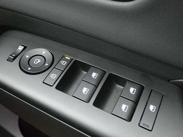 Hyundai KONA 1.6 T-GDi N Line S DCT Euro 6 (s/s) 5dr