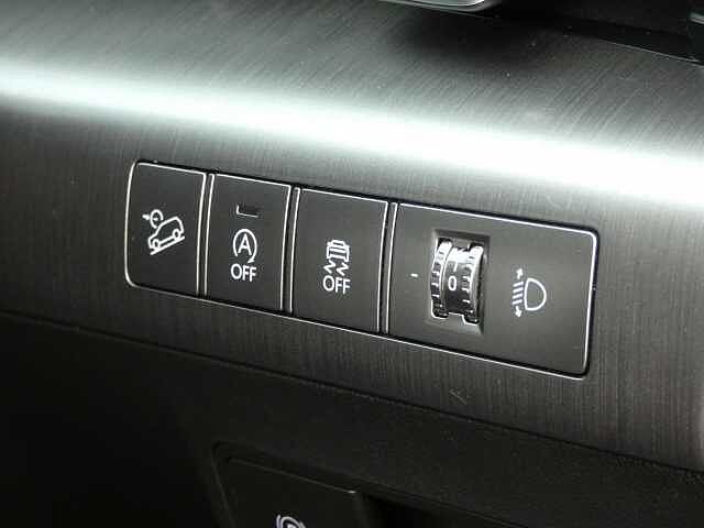 Hyundai KONA 1.0 T-GDi Ultimate Euro 6 (s/s) 5dr