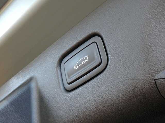 Hyundai KONA 1.6 h-GDi N Line S DCT Euro 6 (s/s) 5dr Green