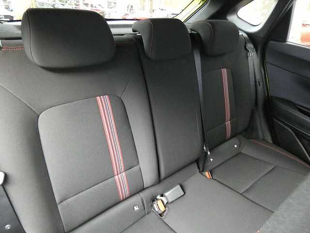 Hyundai i20 1.0T GDi N Line S 5dr DCT