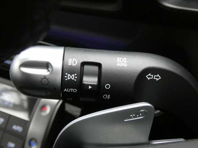 Hyundai INSTER Long Range 49kWh 02 Auto 5dr Orange