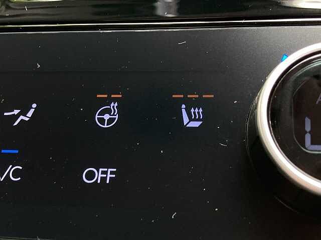 Hyundai TUCSON 1.6T Premium 5dr Grey