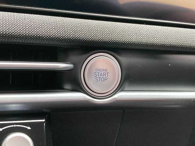 Hyundai TUCSON 1.6T Premium 5dr Grey