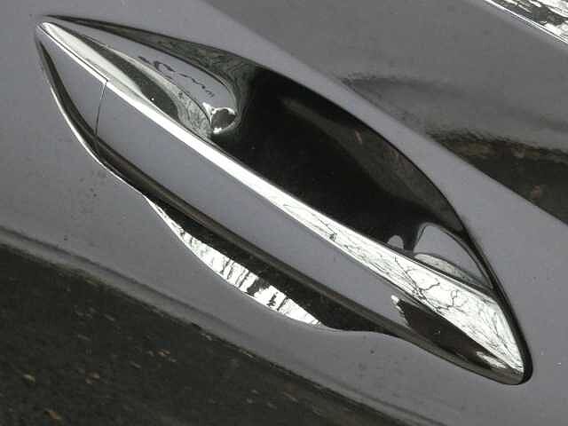 Hyundai BAYON 1.0 TGDi Premium 5dr