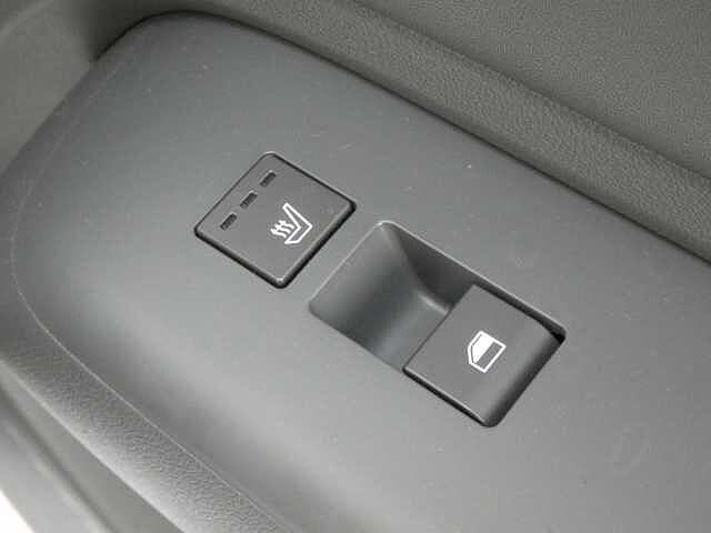 Hyundai KONA 160kW Ultimate 65kWh 5dr Auto White