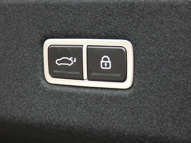 Hyundai IONIQ 6 77.4kWh Premium Auto AWD 4dr Grey