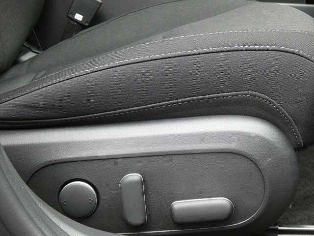 Hyundai IONIQ 6 77.4kWh Premium Auto AWD 4dr Grey