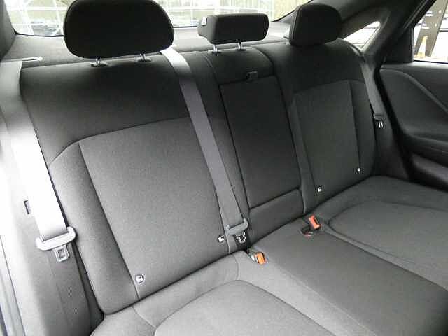 Hyundai IONIQ 6 77.4kWh Premium Auto AWD 4dr Grey