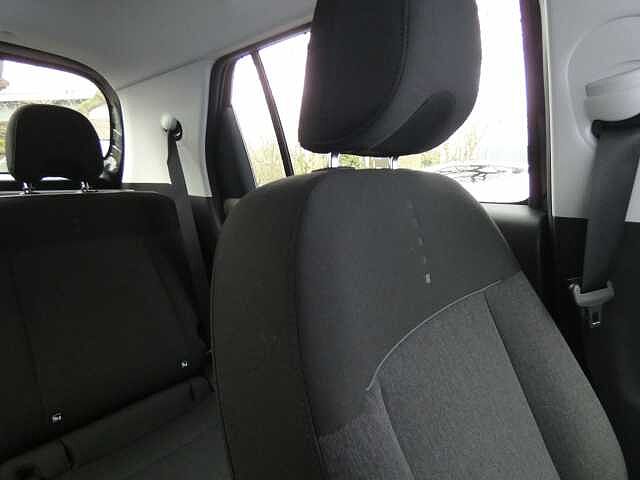 Hyundai Inster 85kW 02 49kWh 5dr Auto